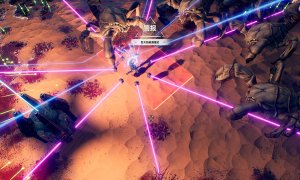 Скриншот игры scr3