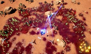 Скриншот игры scr4