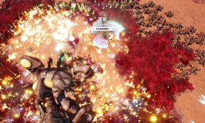 Скриншот игры scr5