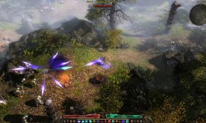 Скриншот игры scr3