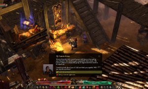 Скриншот игры scr6