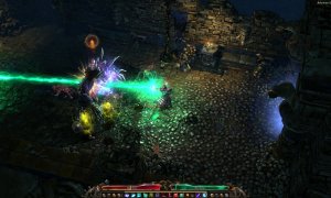 Скриншот игры scr7