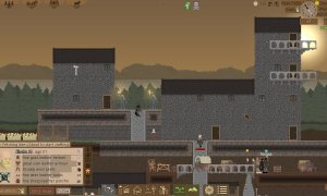 Скриншот игры scr1