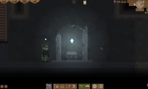 Скриншот игры scr2