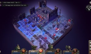 Скриншот игры scr1