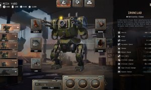 Скриншот игры scr2