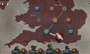 Скриншот игры scr3