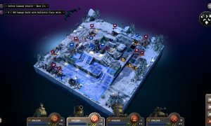 Скриншот игры scr6