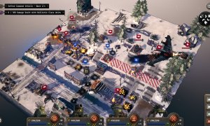 Скриншот игры scr8