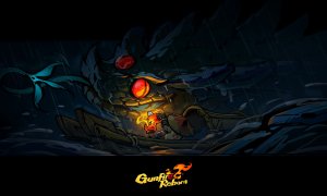 Скриншот игры scr1