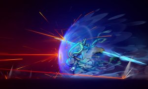 Скриншот игры scr4