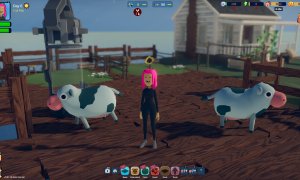 Скриншот игры scr2