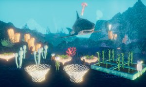 Скриншот игры scr3