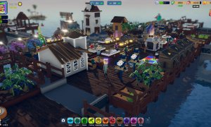 Скриншот игры scr4