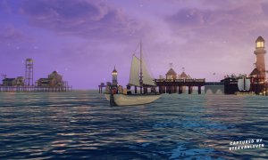 Скриншот игры scr8