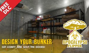 Скриншот игры scr2