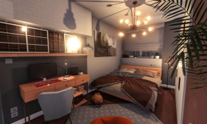 Скриншот игры scr3