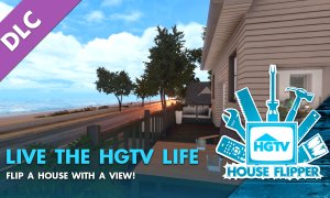 Скриншот игры scr4