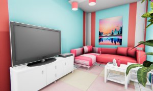 Скриншот игры scr5