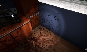 Скриншот игры scr7