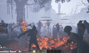 Скриншот игры scr2