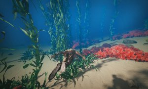 Скриншот игры scr4