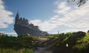 Скриншот игры scr5