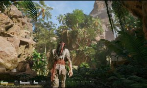 Скриншот игры scr7