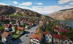 Скриншот игры scr1