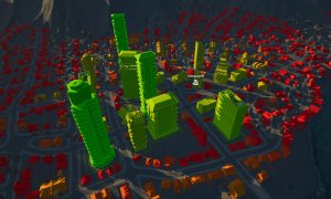 Скриншот игры scr4