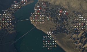 Скриншот игры scr6