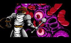 Скриншот игры scr1