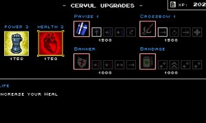 Скриншот игры scr3