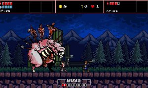 Скриншот игры scr5