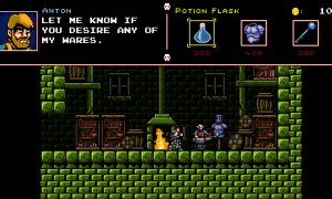 Скриншот игры scr7