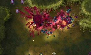 Скриншот игры scr1