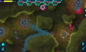 Скриншот игры scr3