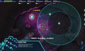 Скриншот игры scr7