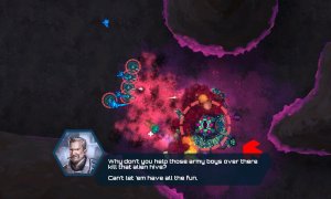 Скриншот игры scr8