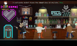 Скриншот игры scr2