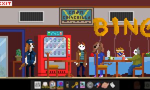 Скриншот игры scr3