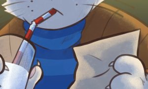 Скриншот игры scr6