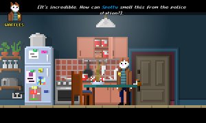 Скриншот игры scr8