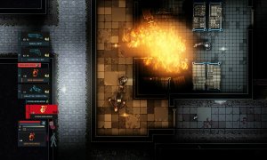 Скриншот игры scr1