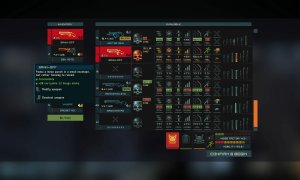 Скриншот игры scr4