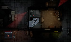 Скриншот игры scr5