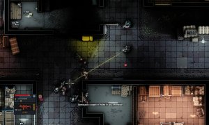 Скриншот игры scr7