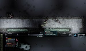 Скриншот игры scr8