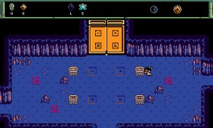 Скриншот игры scr2