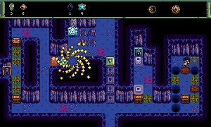 Скриншот игры scr8